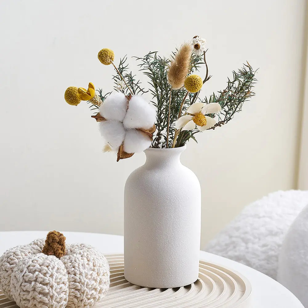 Larana Home™ Ceramic Vase