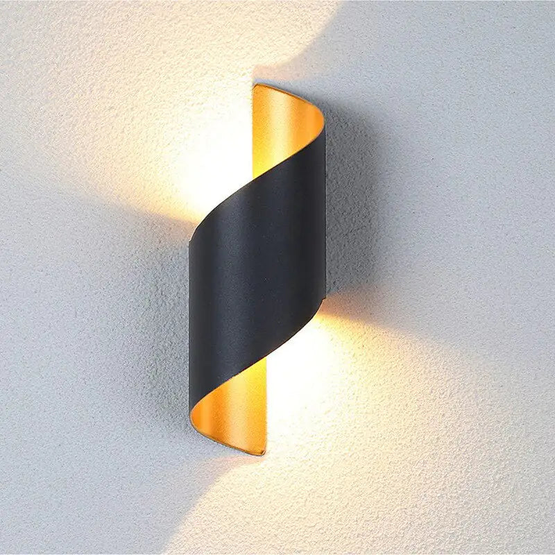 Larana Home™ LED Waterproof Outdoor Lighting