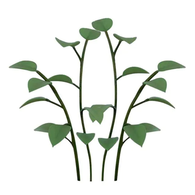 Larana Home™ Magic Plant Light