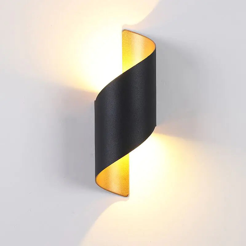 Larana Home™ LED Waterproof Outdoor Lighting