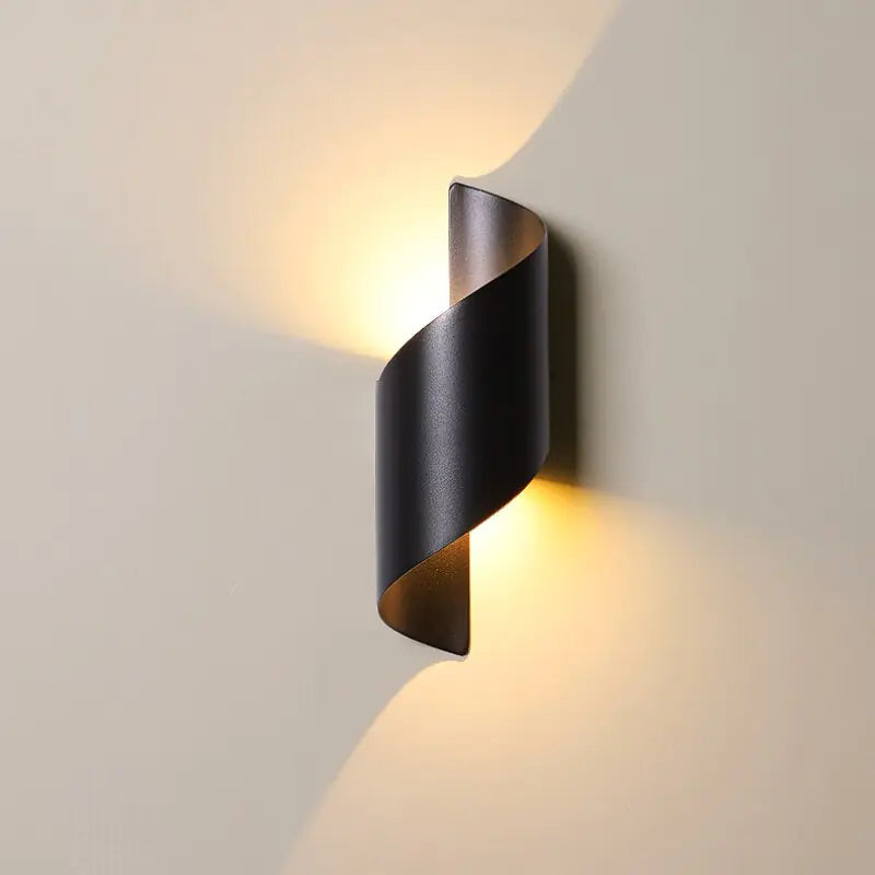 Larana Home™ LED Waterproof Outdoor Lighting