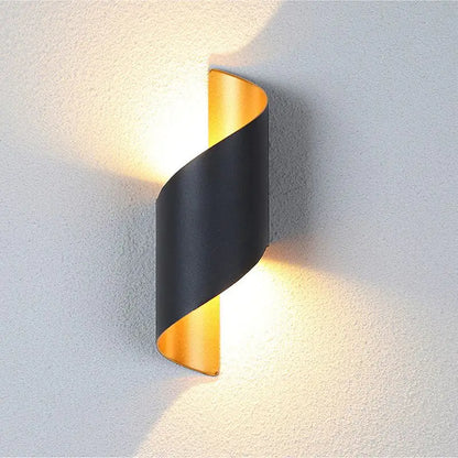 Larana Home™ LED Waterproof Outdoor Lighting