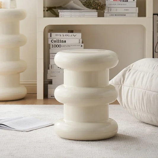 Larana Home™ Barrell Side Table