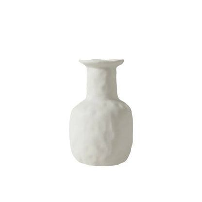 Larana Home™ Ceramic Vase Home Decoration Ornaments