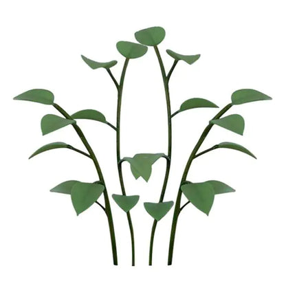 Larana Home™ Magic Plant Light