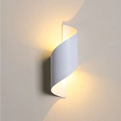 Larana Home™ LED Waterproof Outdoor Lighting
