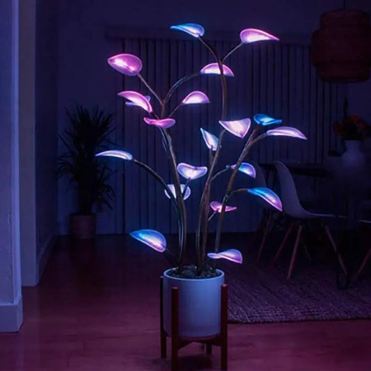 Larana Home™ Magic Plant Light